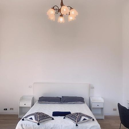 Brin Home Специя Екстериор снимка