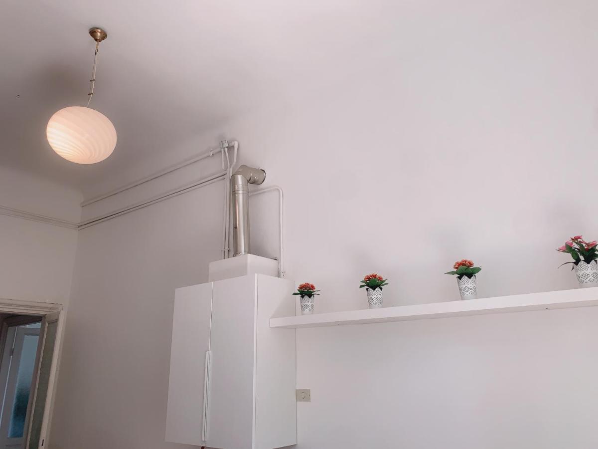 Brin Home Специя Екстериор снимка