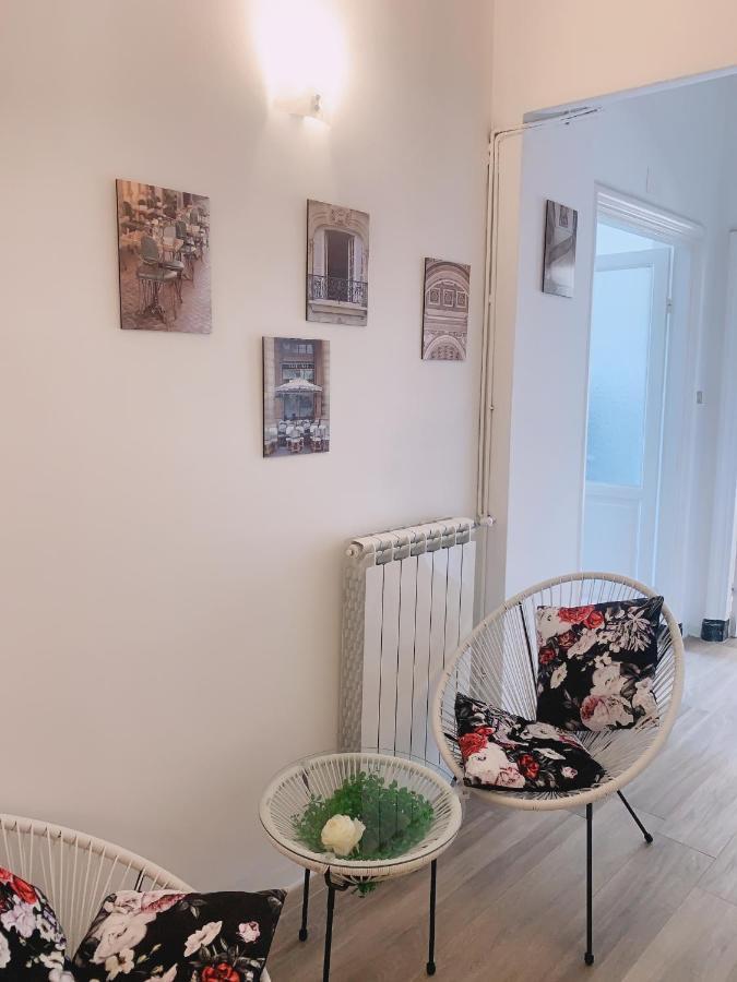 Brin Home Специя Екстериор снимка