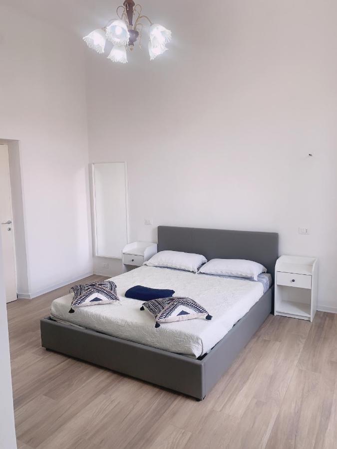 Brin Home Специя Екстериор снимка