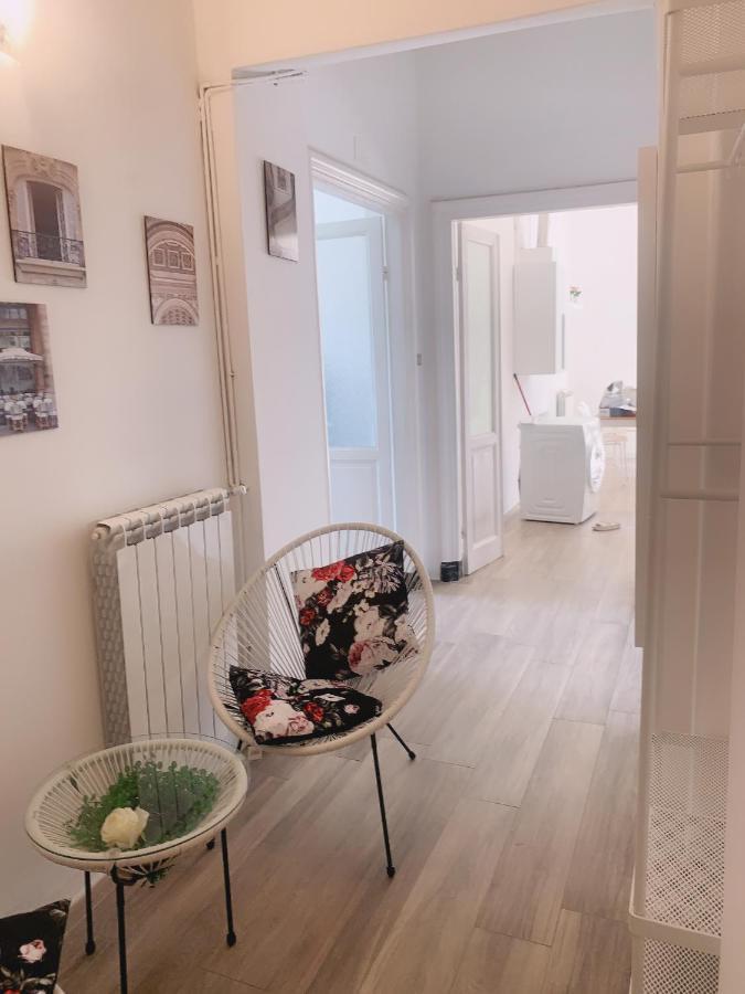 Brin Home Специя Екстериор снимка